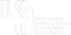 NJFILM logo